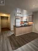 518 - 19 BARBERRY PLACE Toronto