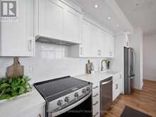 1308 - 15 BRUYERES MEWS Toronto