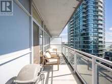 1308 - 15 BRUYERES MEWS Toronto