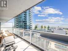 1308 - 15 BRUYERES MEWS Toronto