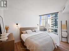 1308 - 15 BRUYERES MEWS Toronto