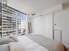 1308 - 15 BRUYERES MEWS Toronto