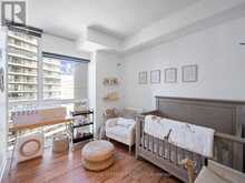 1308 - 15 BRUYERES MEWS Toronto