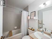 1308 - 15 BRUYERES MEWS Toronto