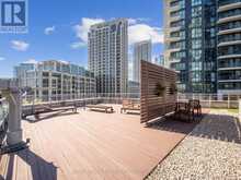 1308 - 15 BRUYERES MEWS Toronto