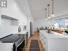 1308 - 15 BRUYERES MEWS Toronto