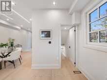 336 ST GERMAIN AVENUE Toronto