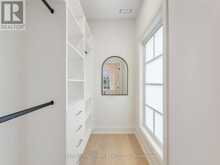 336 ST GERMAIN AVENUE Toronto