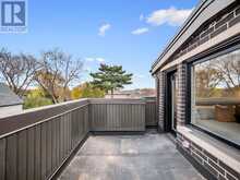 336 ST GERMAIN AVENUE Toronto