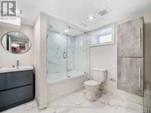 336 ST GERMAIN AVENUE Toronto