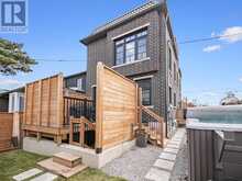 336 ST GERMAIN AVENUE Toronto