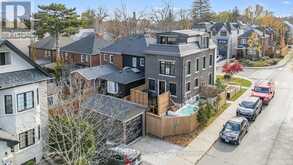 336 ST GERMAIN AVENUE Toronto