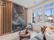 336 ST GERMAIN AVENUE Toronto