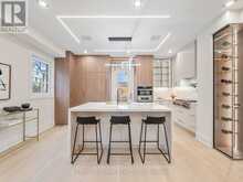 336 ST GERMAIN AVENUE Toronto