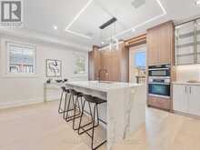 336 ST GERMAIN AVENUE Toronto