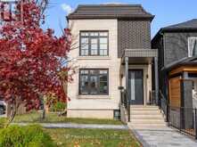 336 ST GERMAIN AVENUE Toronto