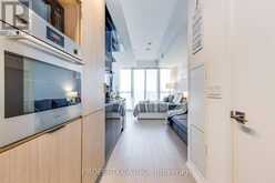 2505 - 70 TEMPERANCE STREET Toronto