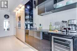 2505 - 70 TEMPERANCE STREET Toronto