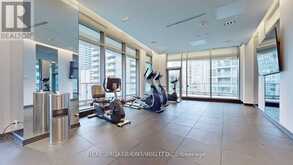 3705 - 2221 YONGE STREET Toronto