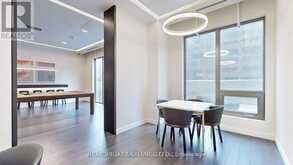 3705 - 2221 YONGE STREET Toronto