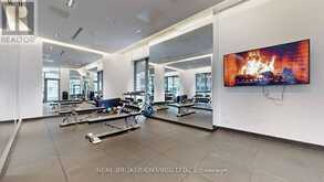 3705 - 2221 YONGE STREET Toronto