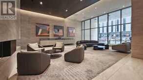 3705 - 2221 YONGE STREET Toronto