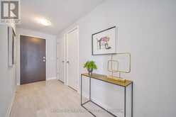 3705 - 2221 YONGE STREET Toronto