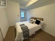 TH7 - 175 PEARS AVENUE Toronto