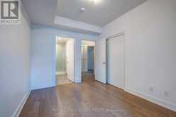 TH7 - 175 PEARS AVENUE Toronto