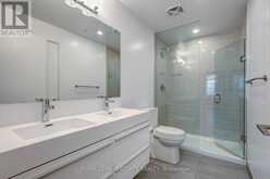 TH7 - 175 PEARS AVENUE Toronto