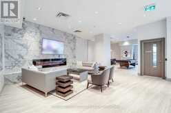 TH7 - 175 PEARS AVENUE Toronto