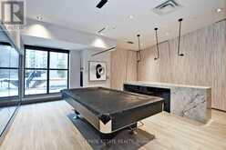 TH7 - 175 PEARS AVENUE Toronto