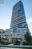 TH7 - 175 PEARS AVENUE Toronto