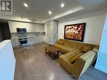 TH7 - 175 PEARS AVENUE Toronto