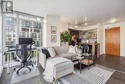 303 - 170 FORT YORK BOULEVARD Toronto