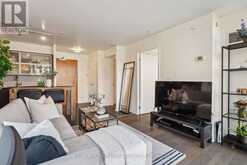 303 - 170 FORT YORK BOULEVARD Toronto