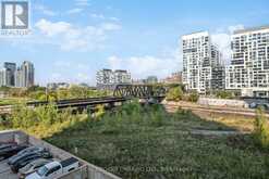 303 - 170 FORT YORK BOULEVARD Toronto