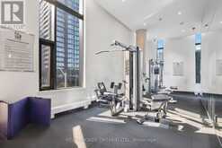 303 - 170 FORT YORK BOULEVARD Toronto