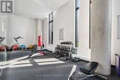 303 - 170 FORT YORK BOULEVARD Toronto