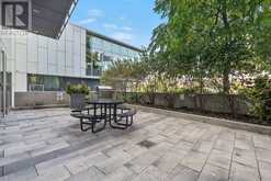 303 - 170 FORT YORK BOULEVARD Toronto