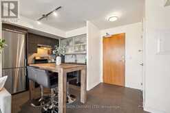 303 - 170 FORT YORK BOULEVARD Toronto