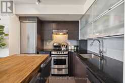 303 - 170 FORT YORK BOULEVARD Toronto