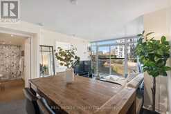 303 - 170 FORT YORK BOULEVARD Toronto