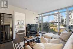 303 - 170 FORT YORK BOULEVARD Toronto