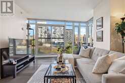 303 - 170 FORT YORK BOULEVARD Toronto