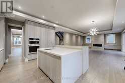 38 LORRAINE DRIVE Toronto