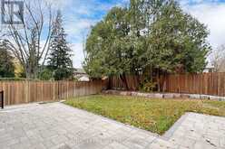 38 LORRAINE DRIVE Toronto