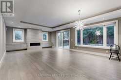 38 LORRAINE DRIVE Toronto