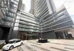 1406S - 127 BROADWAY AVENUE Toronto