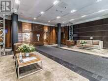 203 - 55 BLOOR STREET E Toronto